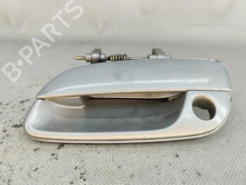 BP30637686C128 main image