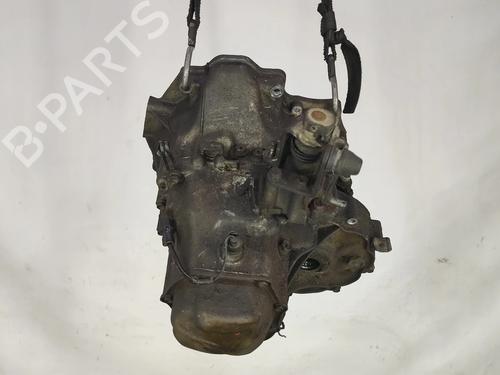 Gearbox DAEWOO MATIZ (M100, M150) 0.8 | BP30649660M3