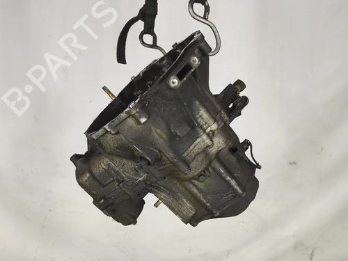 Gearbox DAEWOO MATIZ (M100, M150) 0.8 | BP30649660M3