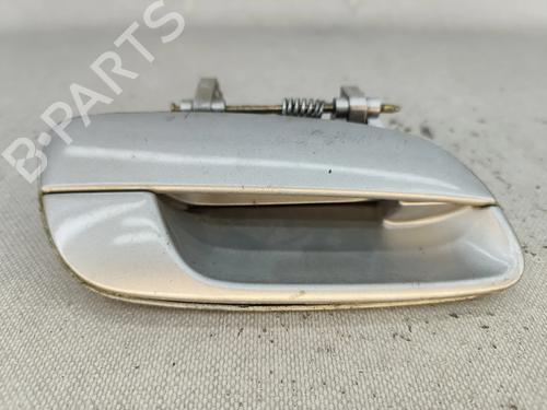 BP30637687C130 main image