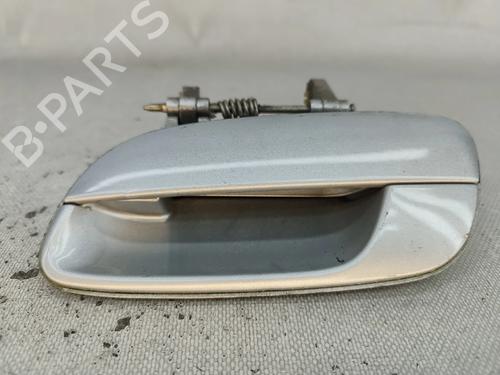 BP30637688C130 main image