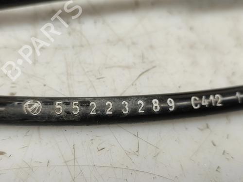 Other FIAT 500 (312_) 1.2 (312AXA1A) | BP30389216O1  - Image 5
