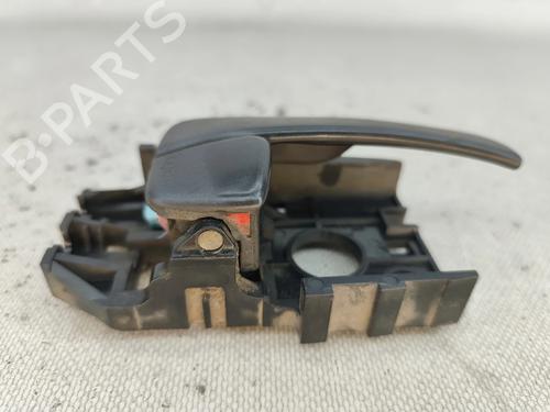 Højre fortil invendig håndtag HYUNDAI ELANTRA III Saloon (XD) 2.0 CRDi | BP30637689I14