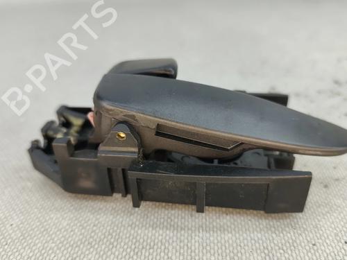 Venstre foran invendig håndtak HYUNDAI ELANTRA III Saloon (XD) 2.0 CRDi (113 hp) 30637690