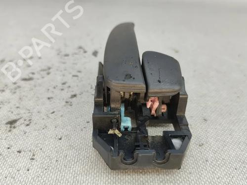 Portiergreep binnen rechts achter HYUNDAI ELANTRA III Saloon (XD) 2.0 CRDi | BP30637691I16 