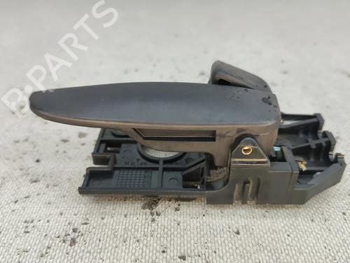 Høyre bak invendig håndtak HYUNDAI ELANTRA III Saloon (XD) 2.0 CRDi (113 hp) 30637691