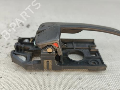 Portiergreep binnen rechts achter HYUNDAI ELANTRA III Saloon (XD) 2.0 CRDi | BP30637691I16 