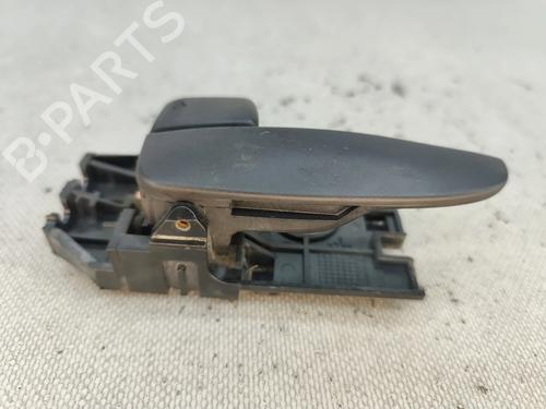 Venstre bak invendig håndtak HYUNDAI ELANTRA III Saloon (XD) 2.0 CRDi (113 hp) 30637692