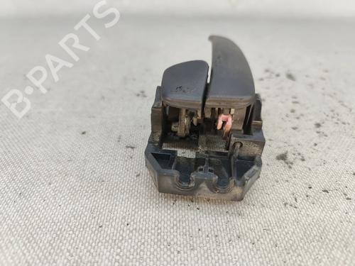 Venstre bak invendig håndtak HYUNDAI ELANTRA III Saloon (XD) 2.0 CRDi | BP30637692I15