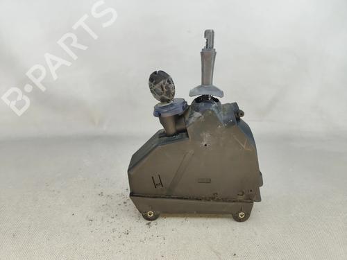 Used Gear lever SMART CITY-COUPE (450) 0.8 CDI (S1CLC1, 450.300, 450.301, 450.302, 450.303,... (41 hp) 30637729