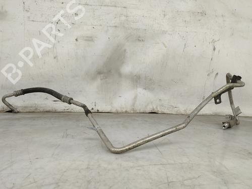 Used AC pipe FIAT 500 C (312_) 1.2 (312CXA1A, 312AXA1A) (69 hp) 30389228
