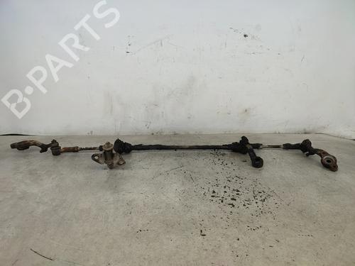 Used Steering rack Steering rack 30513662 30513662
