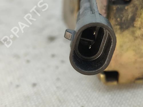 Front right lock SMART CITY-COUPE (450) 0.8 CDI (S1CLC1, 450.300, 450.301, 450.302, 450.303,... | BP30637733C97