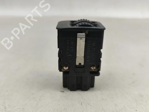 Switch VW GOLF IV (1J1) 1.4 16V | BP30710407I30