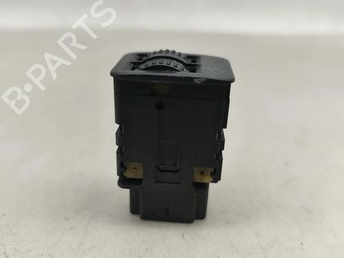 Switch VW GOLF IV (1J1) 1.4 16V | BP30710407I30