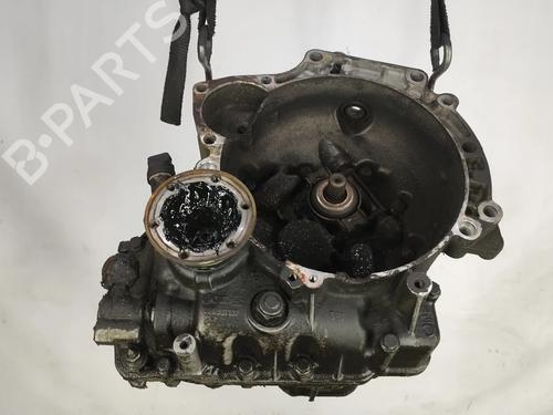 BP30649665M3 main image