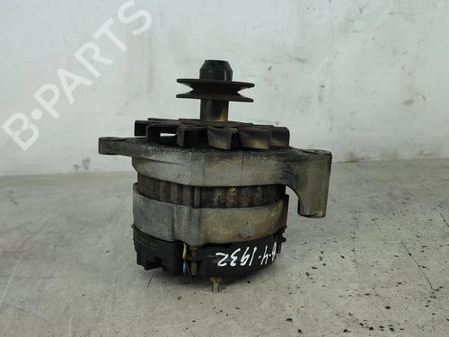 Generator RENAULT CLIO I (B/C57_, 5/357_) 1.1 (46 hp) 30512426