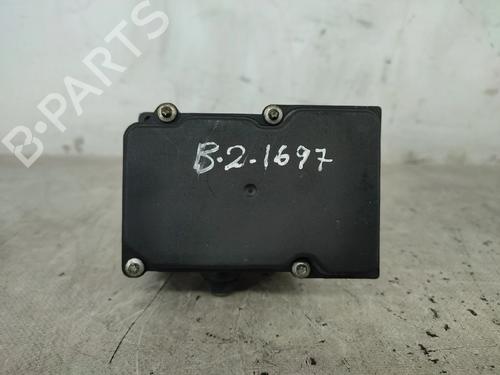 Used ABS pump OPEL CORSA D (S07) 1.3 CDTI (L08, L68) (75 hp) 30512972