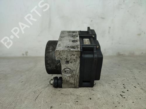 ABS pump OPEL CORSA D (S07) 1.3 CDTI (L08, L68) | BP30512972M43