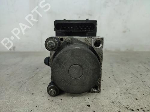 ABS pump OPEL CORSA D (S07) 1.3 CDTI (L08, L68) | BP30512972M43