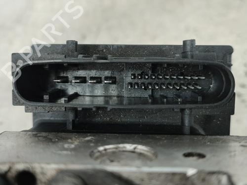 ABS pump OPEL CORSA D (S07) 1.3 CDTI (L08, L68) | BP30512972M43