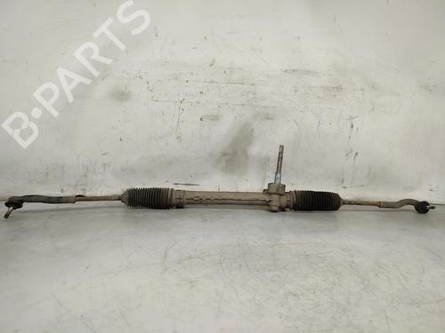 BP30389223M22 main image