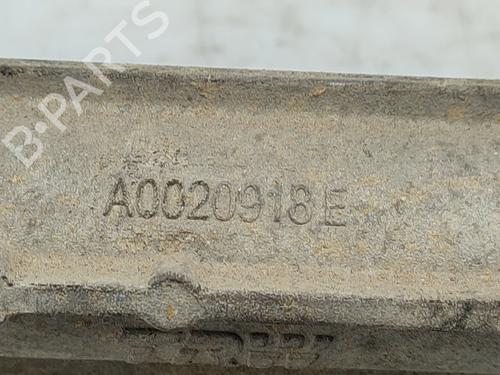 Steering rack FIAT 500 C (312_) 1.2 (312CXA1A, 312AXA1A) | BP30389223M22 