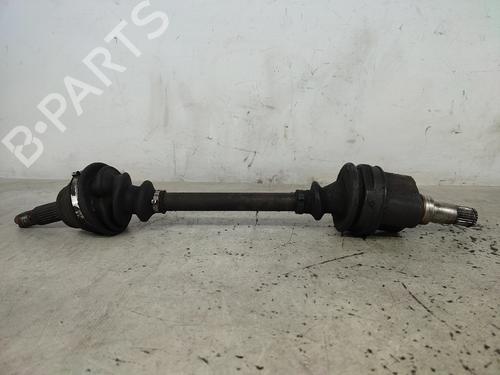 BP30512432M38 main image