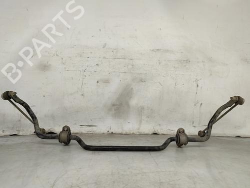 BP30389224M96 main image