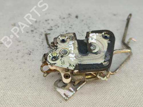 Used Front right lock Front right lock 30637813 30637813