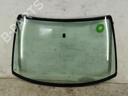 BP30725759C63 main image