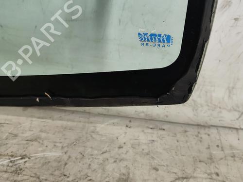 Windscreen HONDA CIVIC V Coupe (EJ) 1.5 i LSi (EJ2) | BP30725759C63 