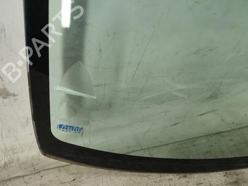 Windscreen HONDA CIVIC V Coupe (EJ) 1.5 i LSi (EJ2) | BP30725759C63 