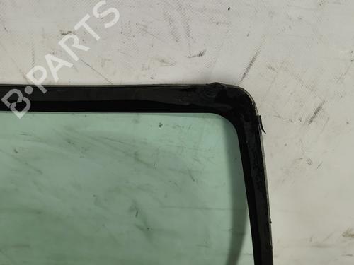 Windscreen HONDA CIVIC V Coupe (EJ) 1.5 i LSi (EJ2) | BP30725759C63 