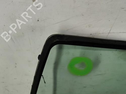 Windscreen HONDA CIVIC V Coupe (EJ) 1.5 i LSi (EJ2) | BP30725759C63 
