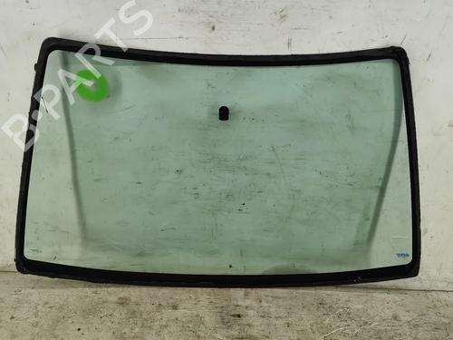 Windscreen HONDA CIVIC V Coupe (EJ) 1.5 i LSi (EJ2) | BP30725759C63 