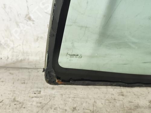 Windscreen HONDA CIVIC V Coupe (EJ) 1.5 i LSi (EJ2) | BP30725759C63 