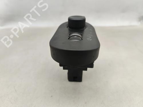 Headlight switch SEAT IBIZA III (6L1) 1.9 TDI | BP30641443I24 - Image 3