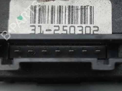 Headlight switch SEAT IBIZA III (6L1) 1.9 TDI | BP30641443I24 - Image 6