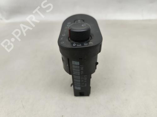 Headlight switch SEAT IBIZA III (6L1) 1.9 TDI | BP30641443I24 - Image 4