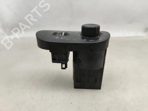 Headlight switch SEAT IBIZA III (6L1) 1.9 TDI | BP30641443I24 - Image 2