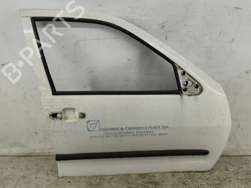 BP30725761C3 main image