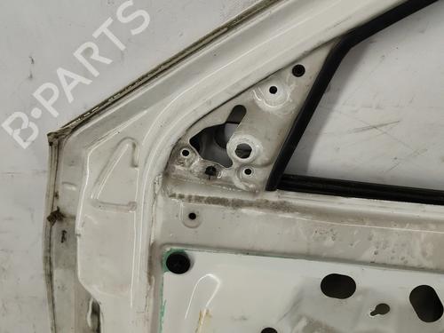 Right front door SEAT INCA (6K9) 1.9 TDI | BP30725761C3  - Image 9