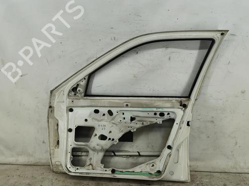 Right front door SEAT INCA (6K9) 1.9 TDI | BP30725761C3  - Image 7