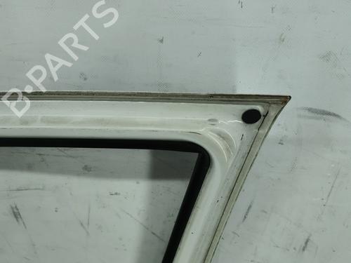 Right front door SEAT INCA (6K9) 1.9 TDI | BP30725761C3  - Image 8