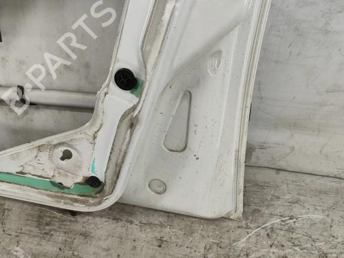 Right front door SEAT INCA (6K9) 1.9 TDI | BP30725761C3  - Image 11