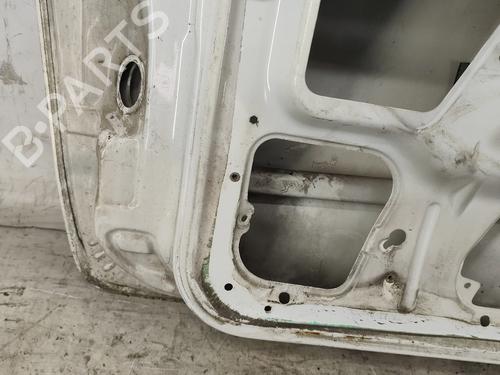 Right front door SEAT INCA (6K9) 1.9 TDI | BP30725761C3  - Image 10