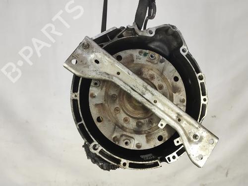 BP30649659M3 main image