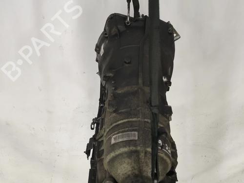 Gearbox BMW 5 (E60) 530 d | BP30649659M3  - Image 5