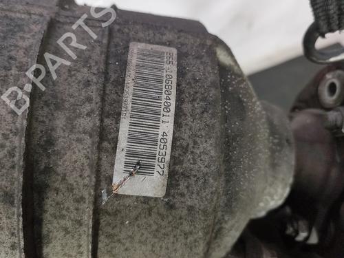 Gearbox BMW 5 (E60) 530 d | BP30649659M3  - Image 6